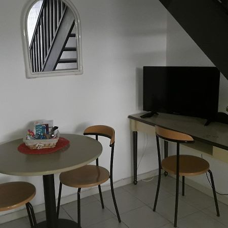 Gsa Residence Saint Exupery Valbonne Zewnętrze zdjęcie