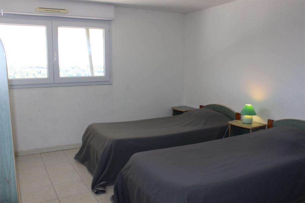 Gsa Residence Saint Exupery Valbonne Zewnętrze zdjęcie