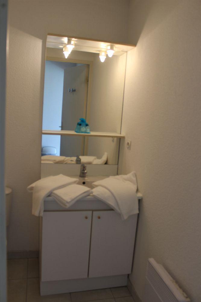 Gsa Residence Saint Exupery Valbonne Zewnętrze zdjęcie