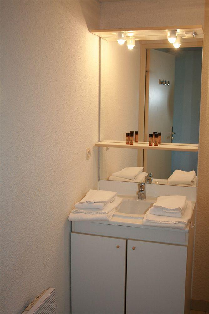 Gsa Residence Saint Exupery Valbonne Zewnętrze zdjęcie
